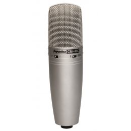 Мікрофон Superlux CMH8С
